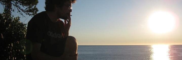 chesko76's profile banner image