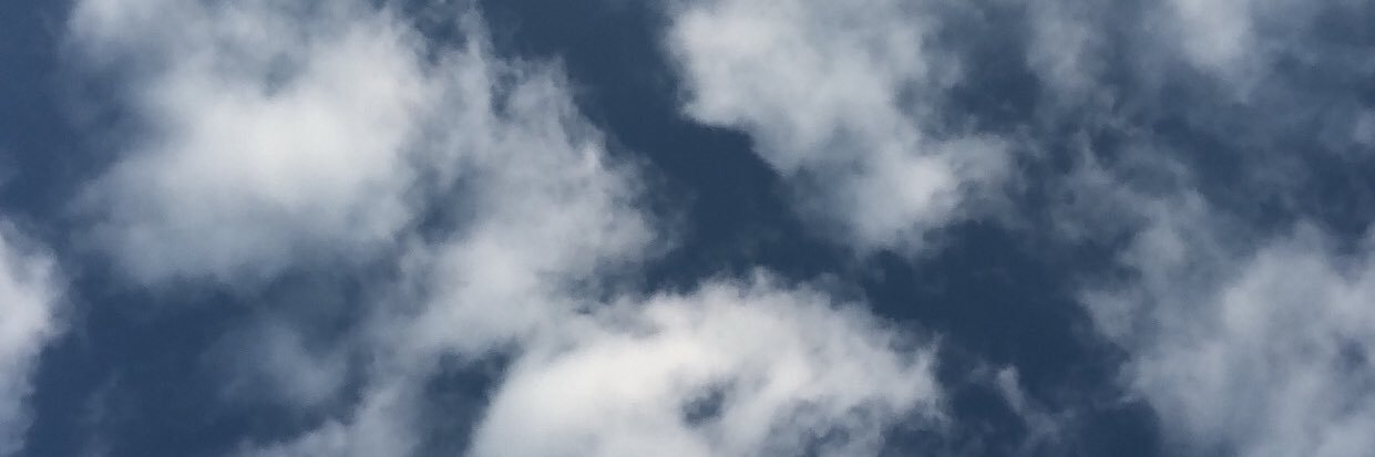 xalyssia_'s profile banner image