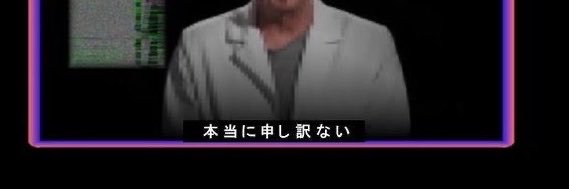 aomalocaris16's profile banner image