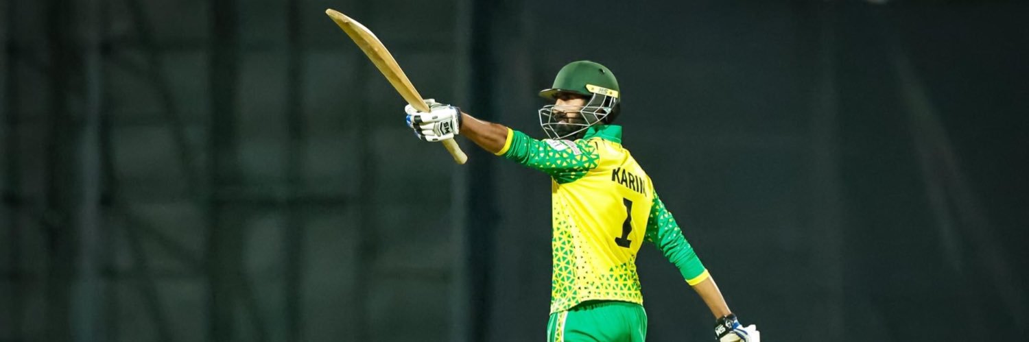 irfankarim34's profile banner image