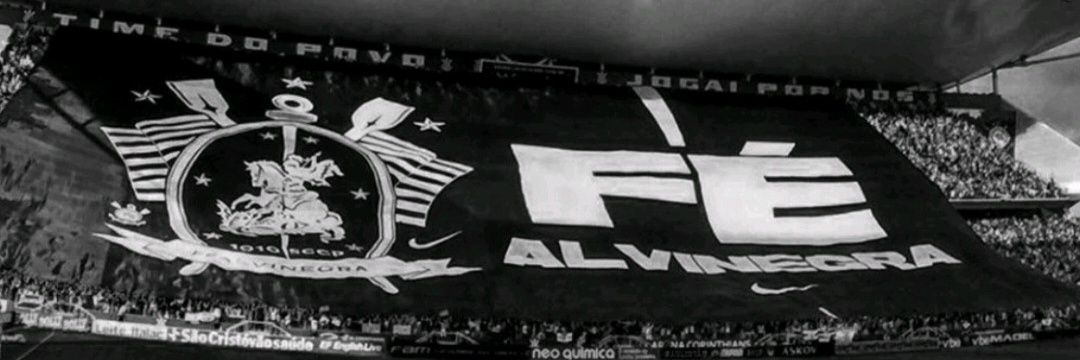 Jeferson_J7's profile banner image
