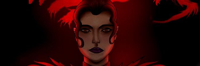 D_RainStorm's profile banner image