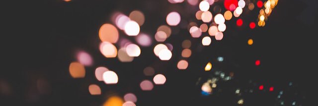 jerome_lapray's profile banner image