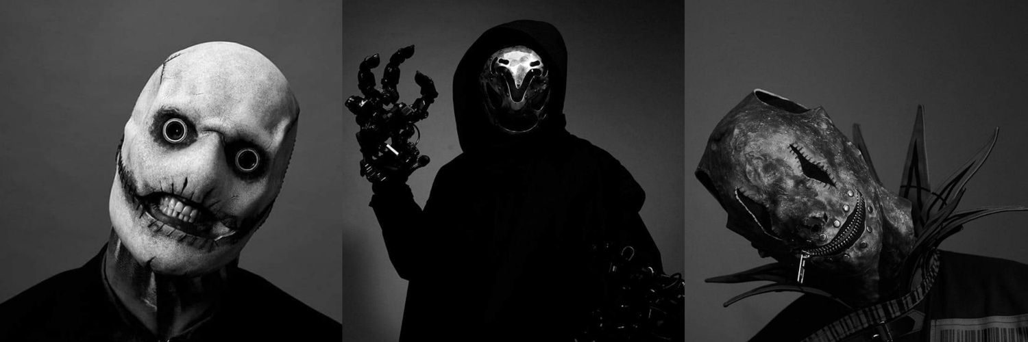 AMR17_03's profile banner image