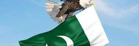 Real_Minhas's profile banner image