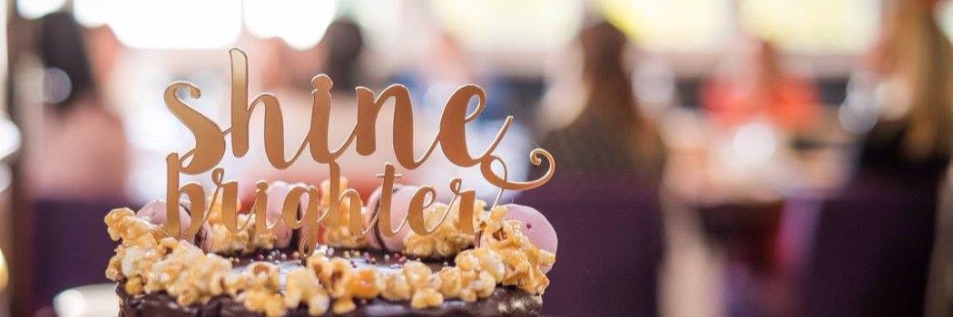 TheWedSessions's profile banner image