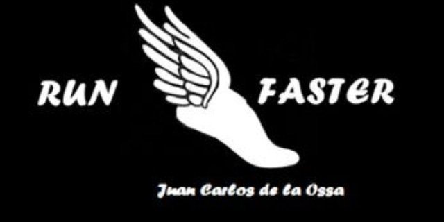 RunFasterJCO's profile banner image