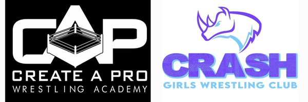 ajrobles51 Profile Banner