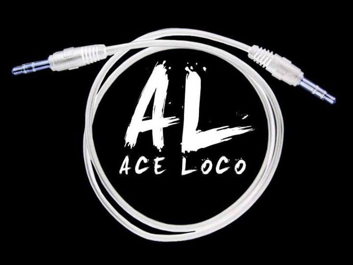 _AceLoco's profile banner image