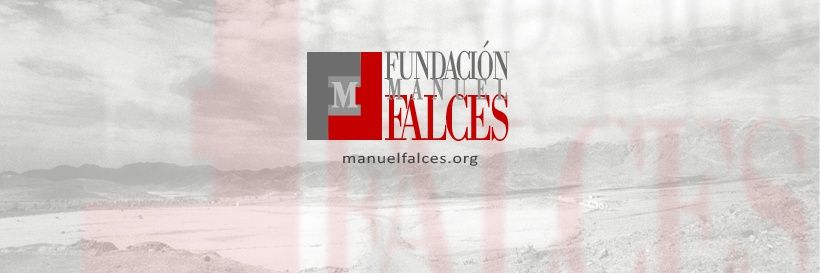 manuelfalces's profile banner image