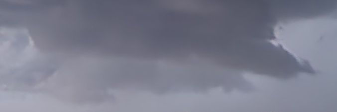 Josh banner