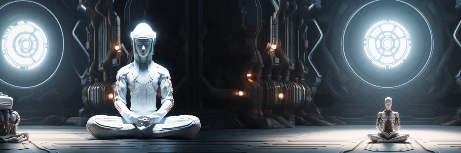 przadka's profile banner image