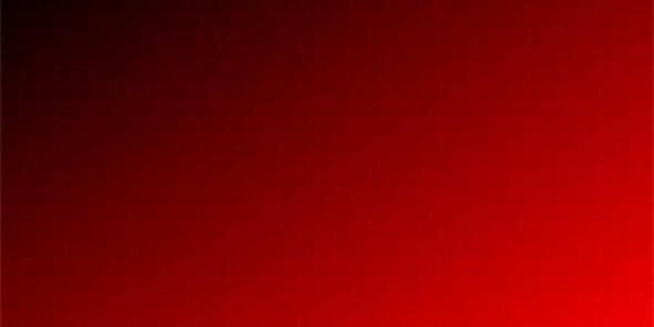 RecosPromo's profile banner image