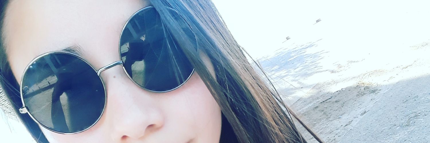 made_in_chile_'s profile banner image