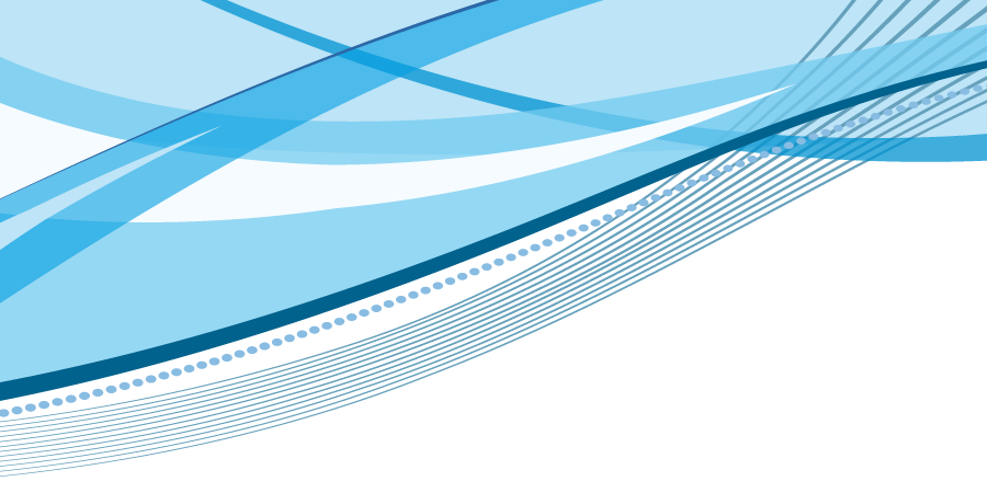 CallContacta's profile banner image