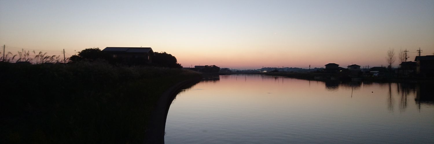 buchi01_t's profile banner image