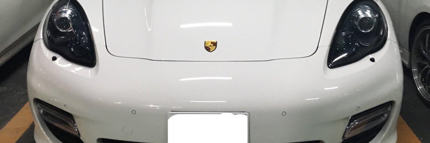 f1msgm's profile banner image