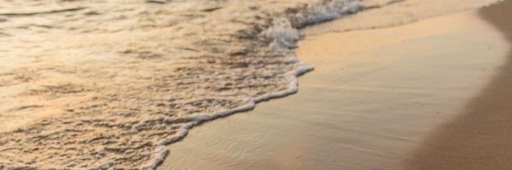 benlavenderhaze's profile banner image