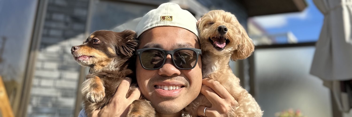 田中パウロ淳一 / Tanaka Paulo Junichi banner