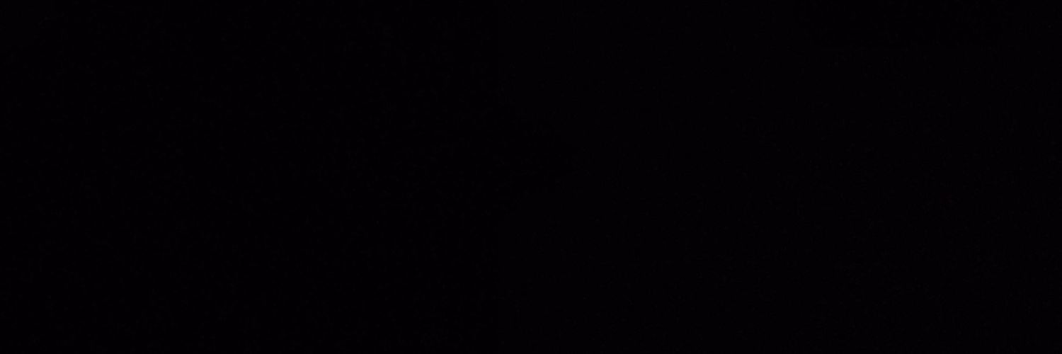 sedefkarmn's profile banner image