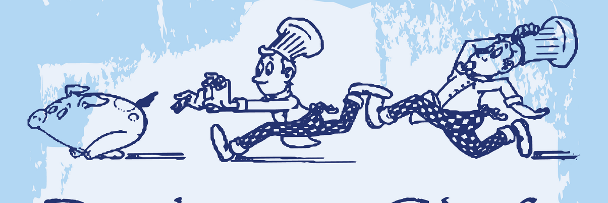 squiresdalm's profile banner image
