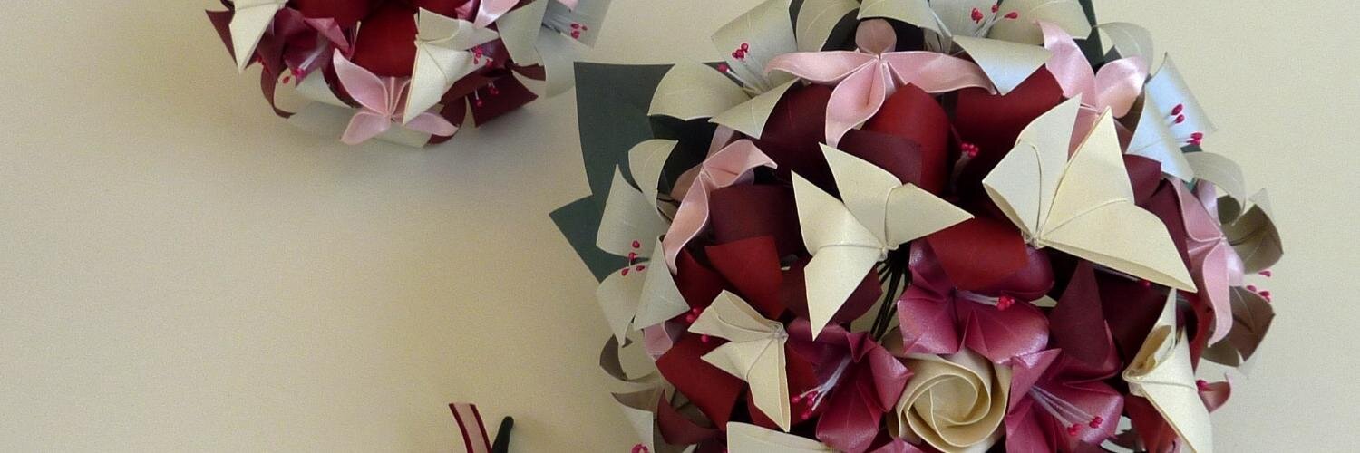Ushi Usagi origami (@OrigamiUshi) / Posts / X