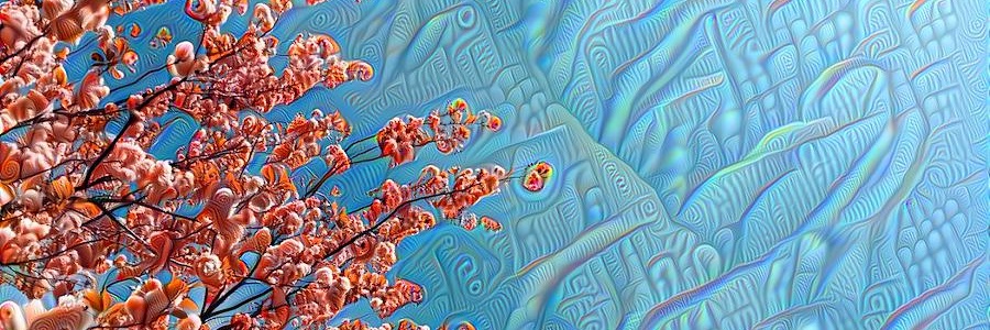 August Wester banner