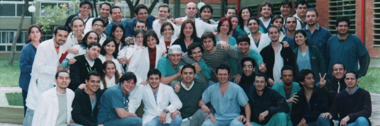 Hospital Perrando banner