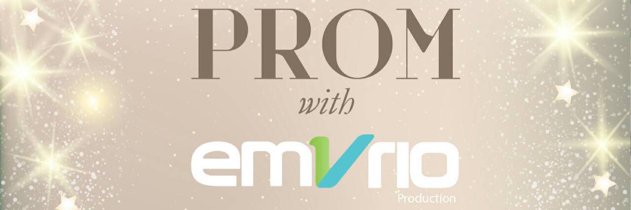 Emvriopro's profile banner image