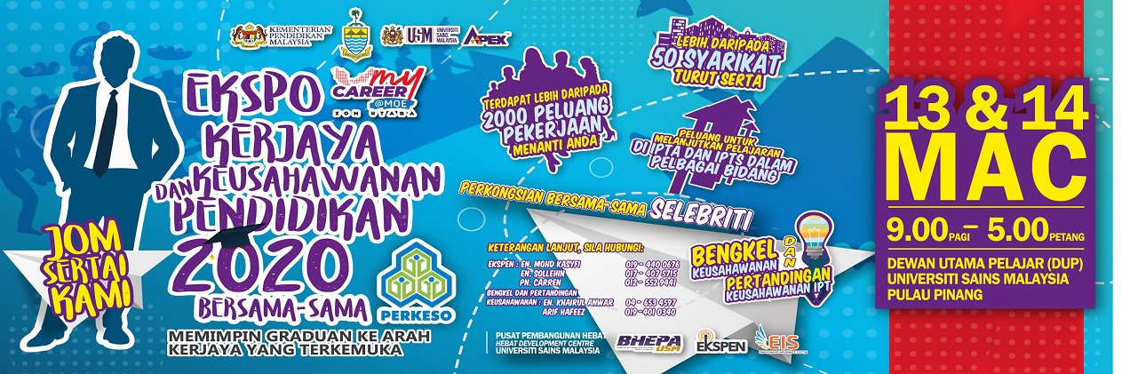 EKSPENUSM's profile banner image