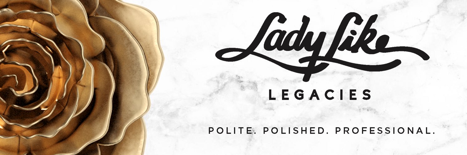 LadyLikeLegacy's profile banner image