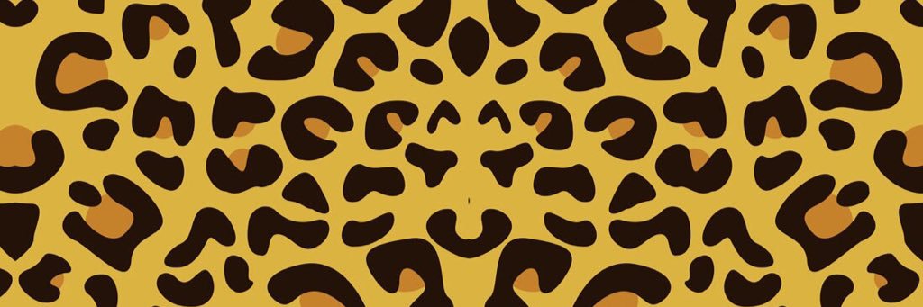 pulinho's profile banner image