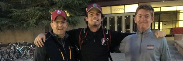 krichardson46 Profile Banner