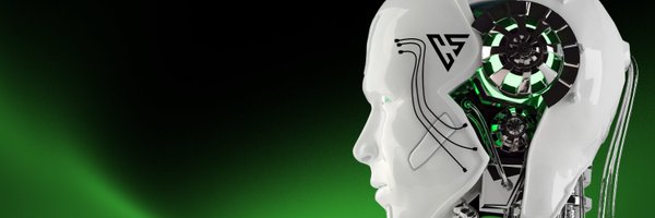 DB_Crypto1 Profile Banner