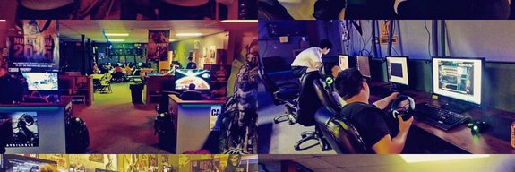 levelupaugusta's profile banner image