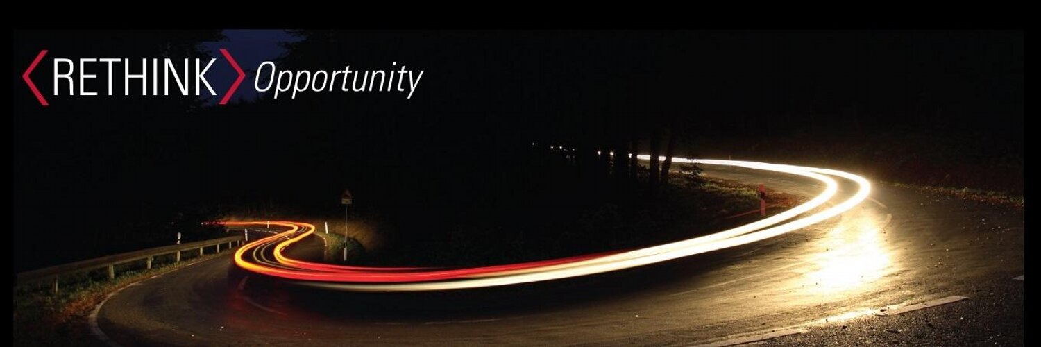 AronsonTech's profile banner image