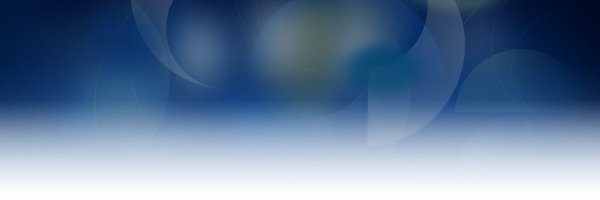 jamesandtrains Profile Banner