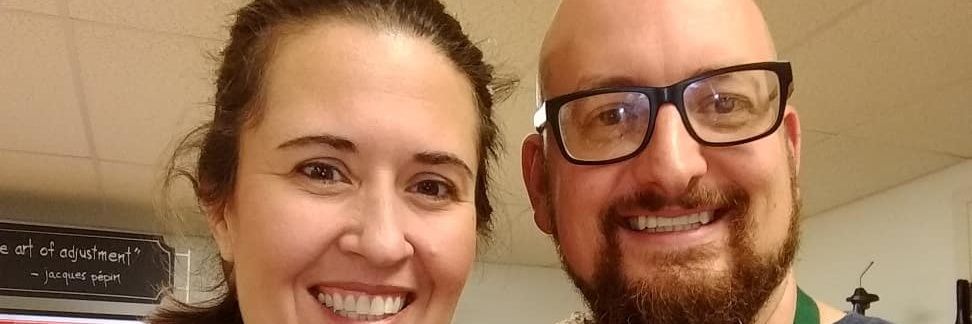 MichaelEducate's profile banner image