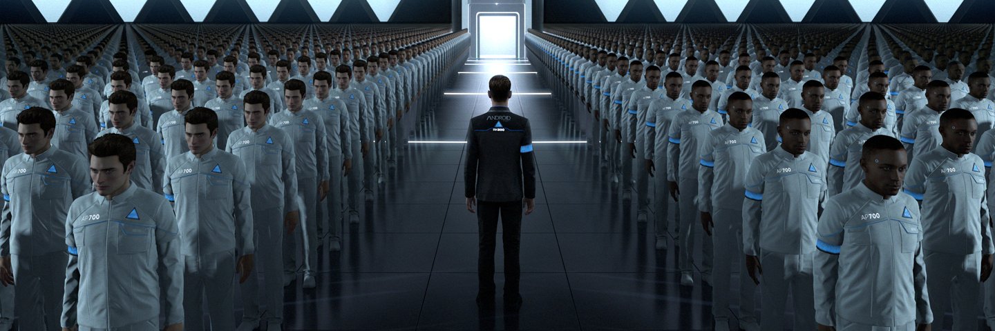 🇸🇦🇵🇸 🎃 بدون أستاذة، مَشَاعِلْ فقط banner