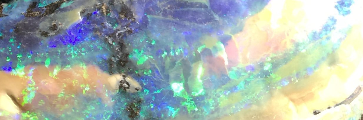 AshMegan's profile banner image