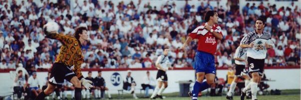 Keepers_Union's profile banner image