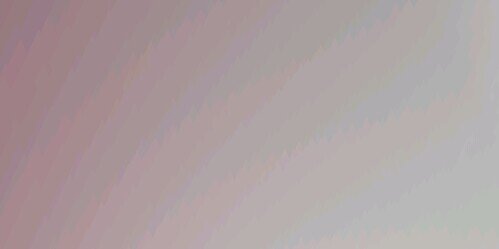 carolinemsbrgdr's profile banner image