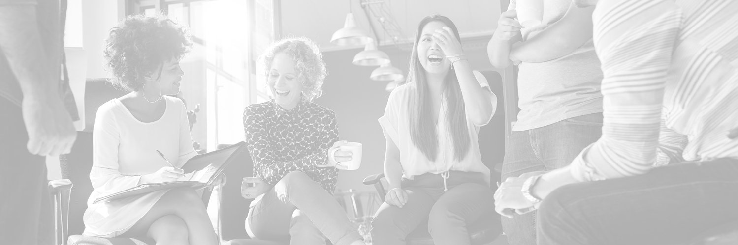 TheRecruiterHub's profile banner image