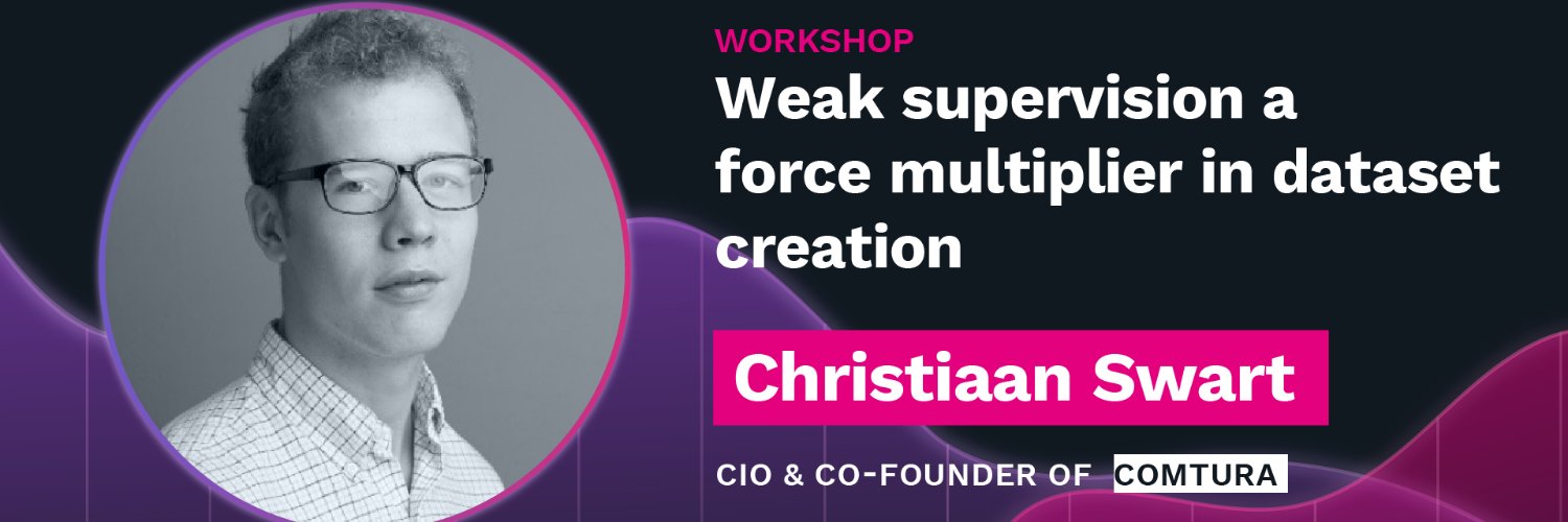 swartchris8's profile banner image