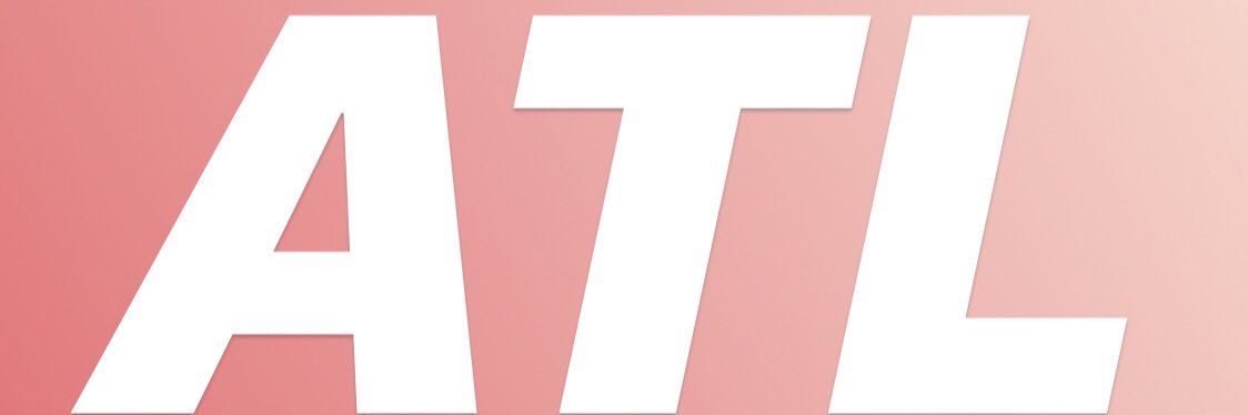 wonderkidDL's profile banner image
