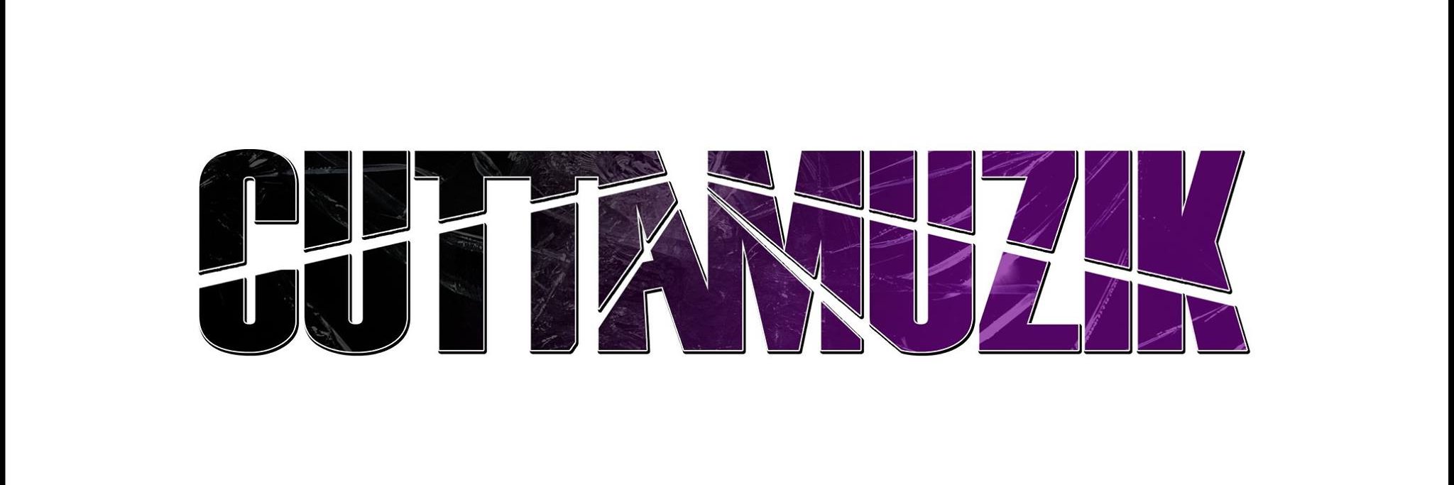 Cutta banner
