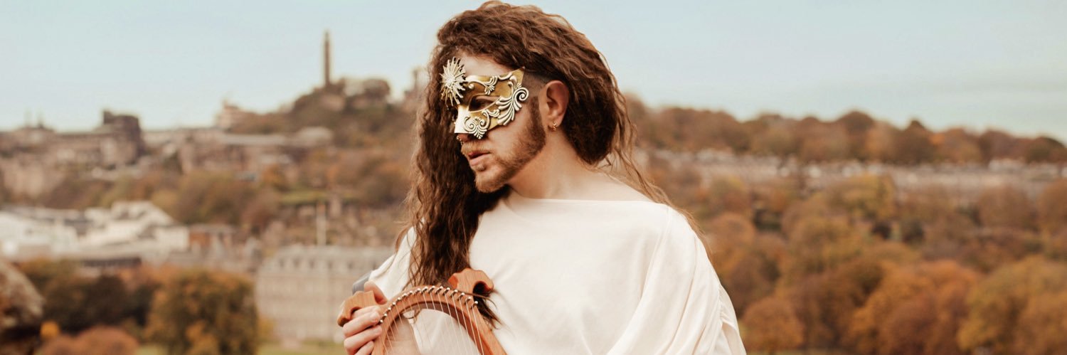 Roddy_Zack's profile banner image