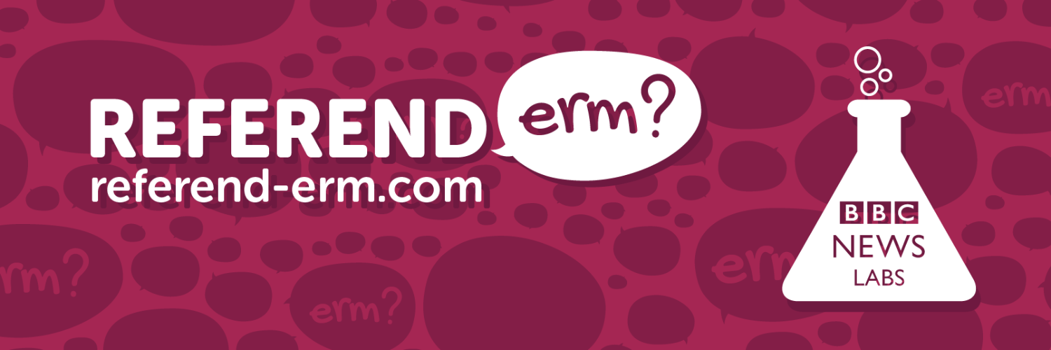 referend_erm's profile banner image