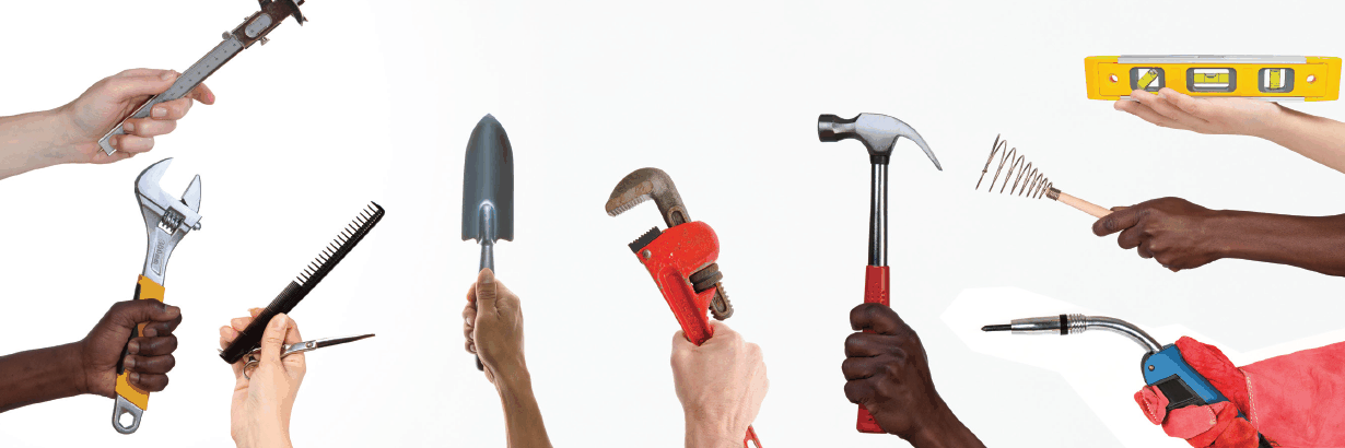 Bryan De Longhi banner