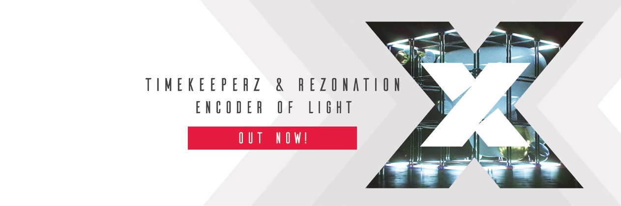 Rezonation banner